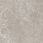 GT606024115MSR Costa Rica Серо-бежевый 60x60 Global Tile фото в миниатюре