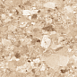 R014-CA Stone Max Brown карвинг 60x120 AVS