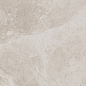 76034 Supreme Ivory Lev Ret 60x120 Cerdomus фото в миниатюре 6