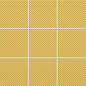 GRS0K642 Color Two 30*30 RAKO