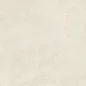 K958031R0001VTER SandBark Слоновая Кость Матовый R10B Ректификат 60x120 Vitra фото в миниатюре 6