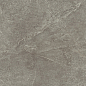 KM6060G0511R Эстерель серый матовый обрезной 60x60x0,9 Kerama Marazzi фото в миниатюре 4