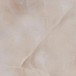 Paradise Rose Onyx Polished Rec. 60x120 Etili Seramik