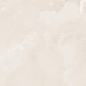 Onyx Elegant Beige Satin 60x120 Staro