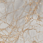 PR212 Golden Grey High glossy 600x1200 PrimaVera