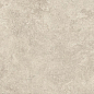 AYQN Boost Icor Dust Field Matte 50x120 Atlas Concorde