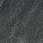 N-Ardena Graphite 59.2x59.2 Cristacer фото в миниатюре
