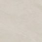 Athika Satin Ivory 60x120 Navarti (Kerlife) фото в миниатюре 7