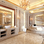 Marble Ceramic Gani
