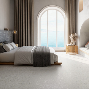 Santorini Grespania
