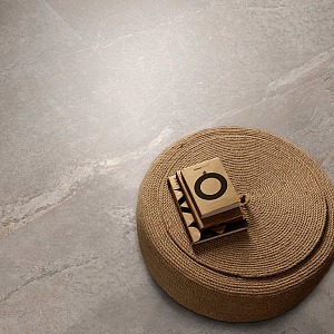 Oxford ProConcept