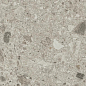A80P Boost Mix Pearl 30x60 Atlas Concorde