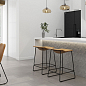 Rex Argenta Ceramica
