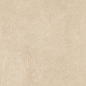 100371263 Verona Marfil L 80x80 Porcelanosa фото в миниатюре 17
