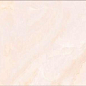 Silk Onyx Crema Sugar 60x120 ITC