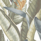 Elite Samui Decor B Matt Face 2 60x120 Staro Slim