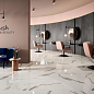 PF60005734 Supreme Evo Grey Amani Nat Rett 120x120 Flaviker фото в миниатюре 33