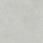 GFA2090CNF70R Concrete Floor матовый карвинг 200x900x7 Alma Ceramica (Уралкерамика) фото в миниатюре 5