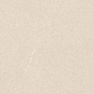 4YY0 Oise-R Arena 32x99 VIVES