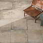 Heartland Sand Nat 30x60.3 Gambini