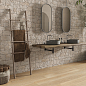 Gobi Porcelanicos HDC фото в миниатюре 2