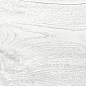 15OR0008 Ortus Серый 15x60 Global Tile