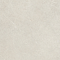 40728 Piemonte Sand/100X100X0,8/A/R 100x100 Peronda фото в миниатюре