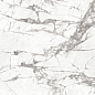 LAMFF00767_IT I Naturali Invisible White Luc 1620x3240x5.5 Laminam