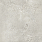 Dome Bone Rect 80x160 Baldocer