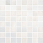 MM7221 Декор Стеллине мозаичный 20*50 Kerama Marazzi