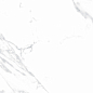 Statuario Justice Grey Белый Матовый 60х120 Ceradim