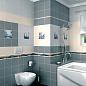 Париж Kerama Marazzi