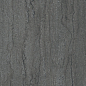 230218 Optic Grey High Glossy 60x120 Concor