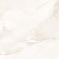 Lustre Taupe Sugar 60x120 Gravita