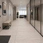 GRS02-27 Петра Известняк / Petra Limestone 60x60 Gresse фото в миниатюре 50
