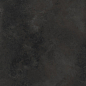 LAMF007880_IT Ossido Nero Nat 5+ 1620x3240 Laminam
