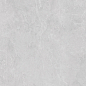 P0007698 Tunez White Digital Soft 90x90 Metropol Ceramica