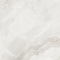 N20533 Astoria Bianco Polished 60x120 Neodom