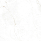 31742 Dual White/75,5X151/EP 75,5x151 Peronda фото в миниатюре 11