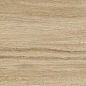 Bolzano Natural 19,5x120x0,9 Navarti (Kerlife) фото в миниатюре 22
