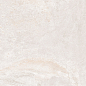 Nebula Cream 3D Soft 60x120 Fanal