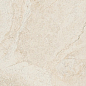 Contro Ivory Nat Rett 60х120 Cercom