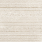 Neutral Regular White 29х100 Ibero