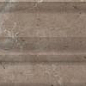 BLC033R Серенада бежевый тёмный глянцевый обрезной 30x5 Kerama Marazzi