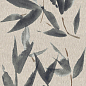 A041926 Munui Leaves Linen Mix Matt Rt 8mm 60x120 Ape Ceramica