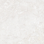 42834 Serene Cloud/100X100X2/A/R 100x100 Peronda фото в миниатюре 11