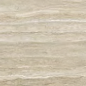 K951847R0001VTEP CityStone Травертин Линейный Матовый 7Рек R10A 60X120  Vitra