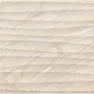 2263 MELORIN CREAM RUSTIC 30*90 Sina Tile