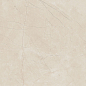 65418 Bianco Nat/Rett 30x60 Cerdomus фото в миниатюре 4