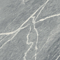 610010001197 Charme Extra Atlantic Nat Ret 60x120 Italon
